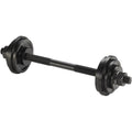 Voxom WKL22 BB30 BB86 bearing removal installation tool