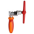 Unior 1647/2ABI chain tool
