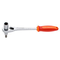 Unior 3/8 Ratchet wrench