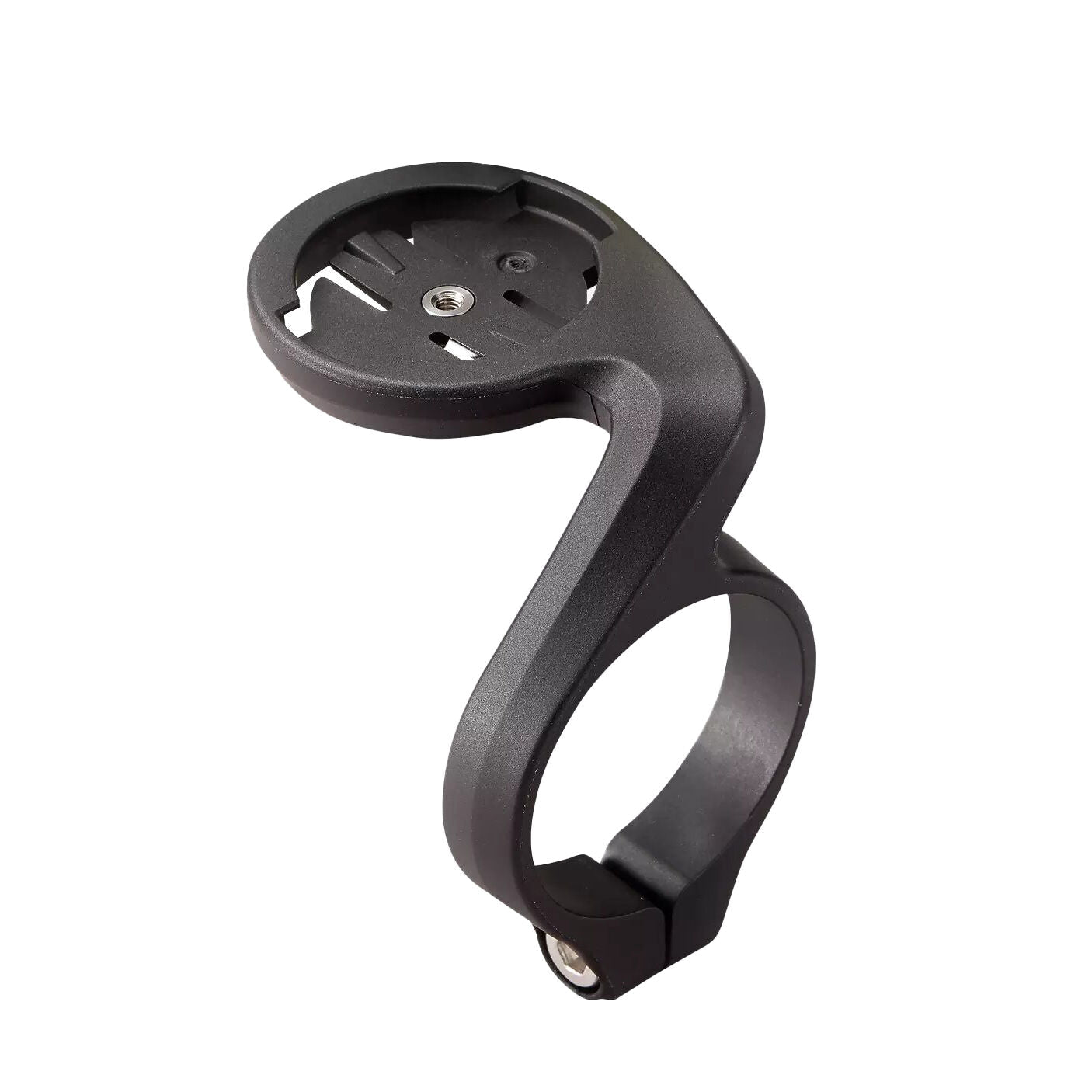 Specialized for Turbo Connect Display Mounting System MTB