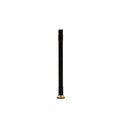 Specialized 142x12 mm rear thru axle