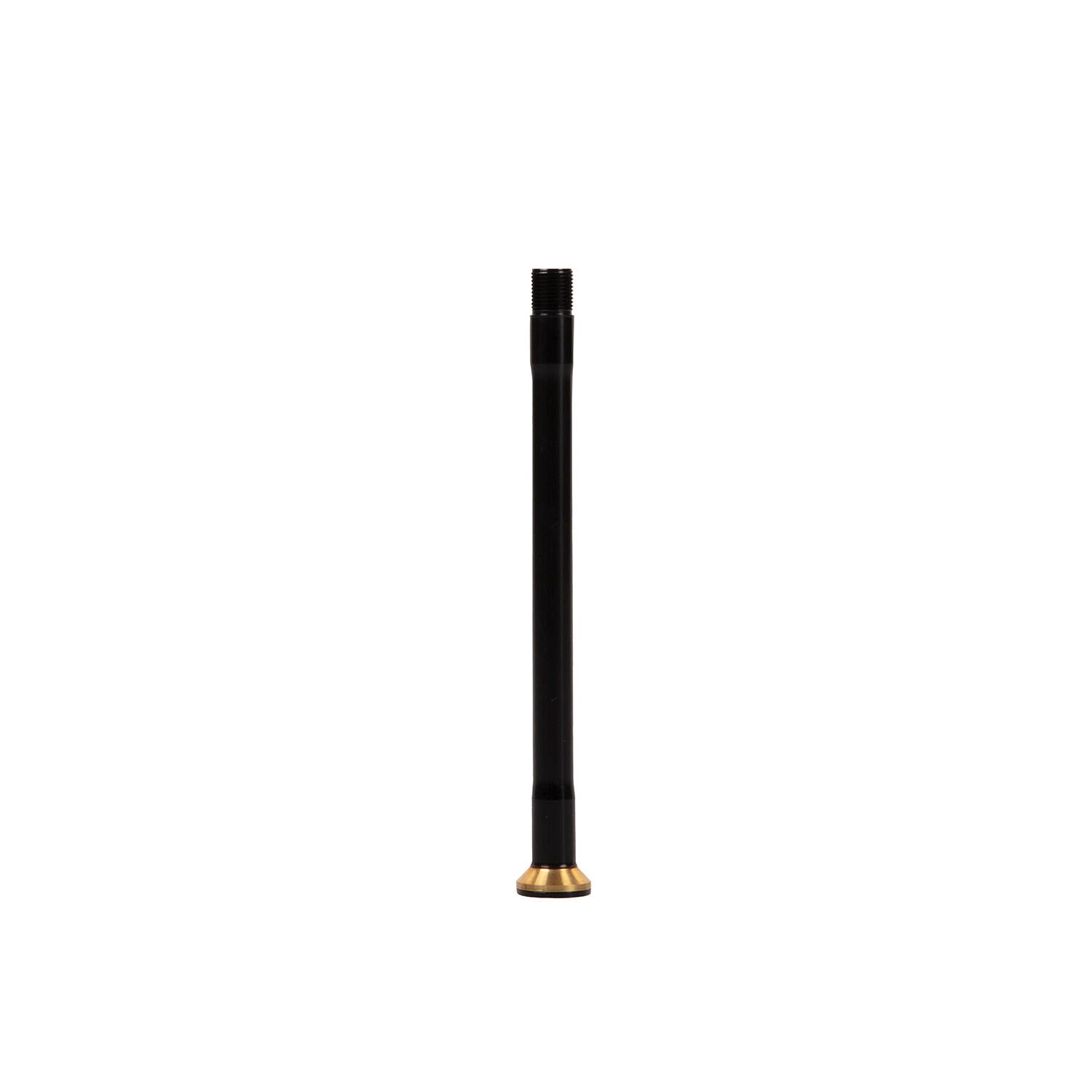 Specialized 142x12 mm rear thru axle