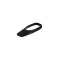Specialized Tarmac SL8 seatpost clamp cover