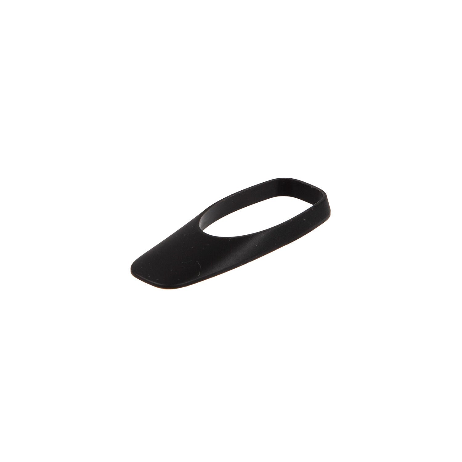 Specialized Tarmac SL8 seatpost clamp cover