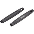 Voxom Long WKL35 tire levers set