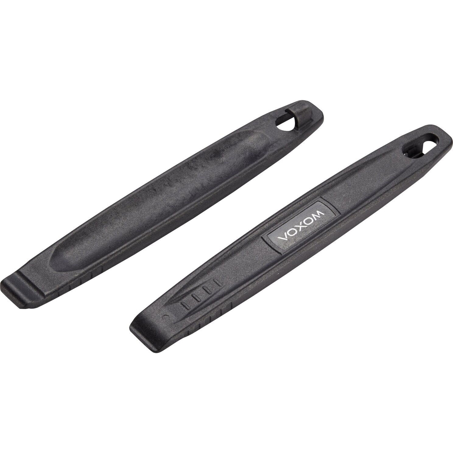 Voxom Long WKL35 tire levers set