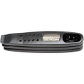 Voxom Wkl11 3 tyre levers set
