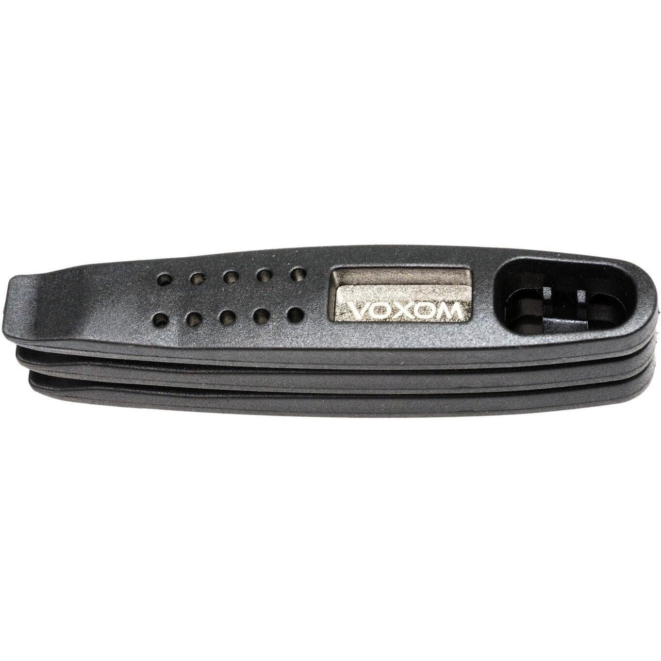 Voxom Wkl11 3 tyre levers set