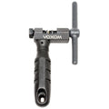 Voxom Wmi6 12V chain tool
