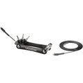 Voxom WKL28 internal cable routing kit with magnet