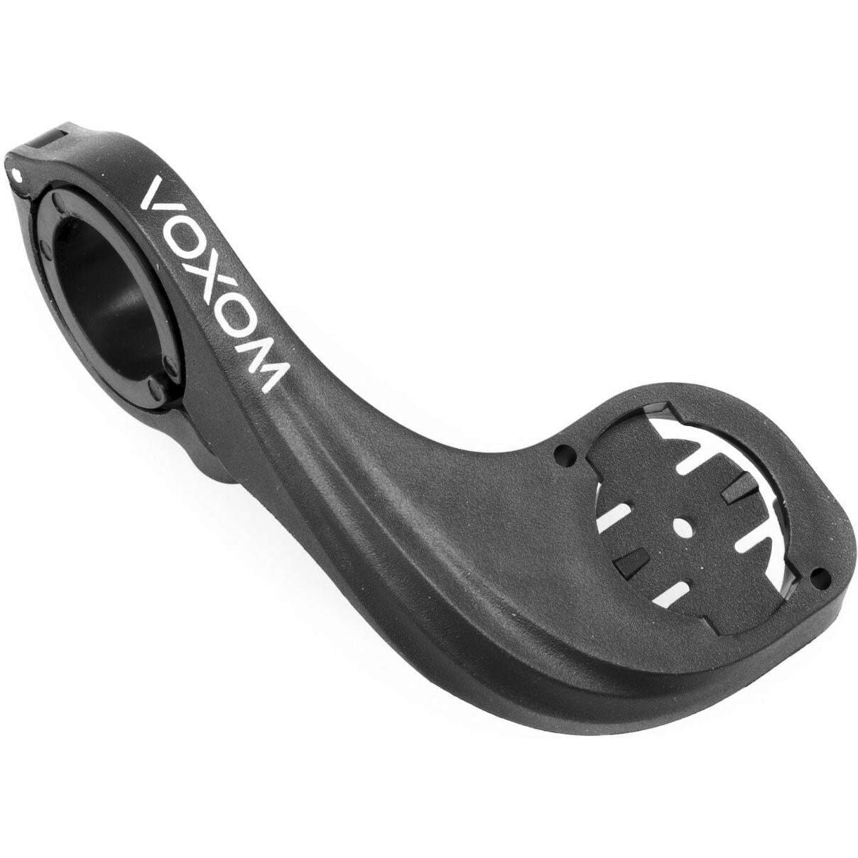 Voxom CHA1 out-front handlebar bike mount for Garmin