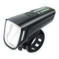 Voxom LV16 front light