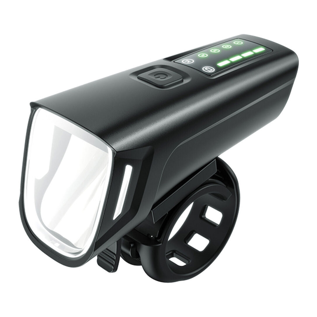 Voxom LV16 front light