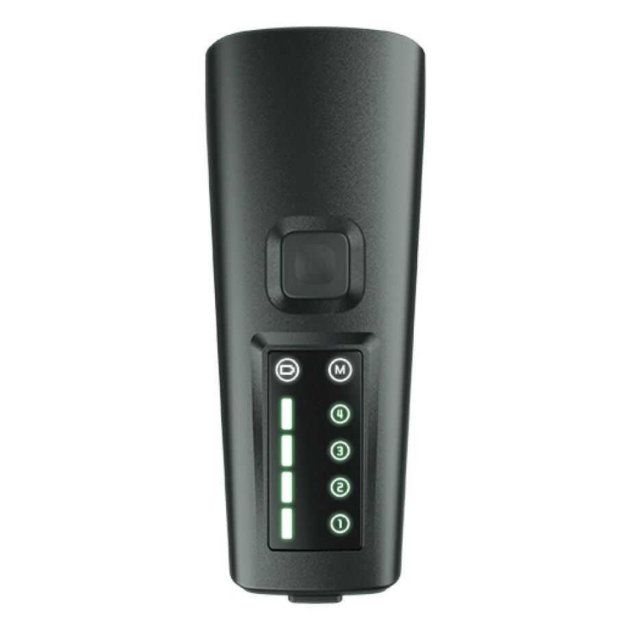 Voxom LV16 front light