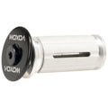Voxom 1 1/8 Compressor for carbon for steerer headset STS1