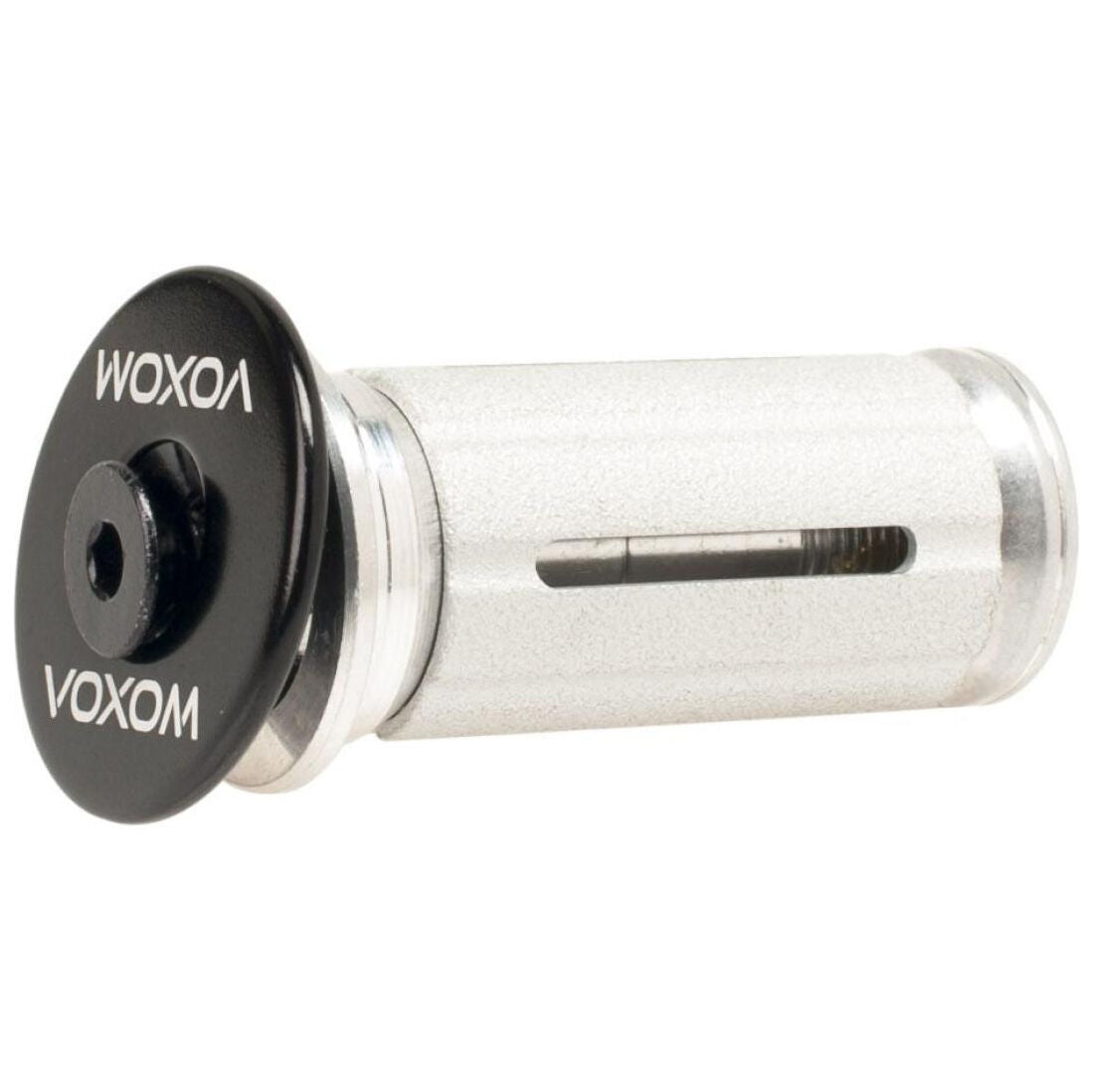Voxom 1 1/8 Compressor for carbon for steerer headset STS1