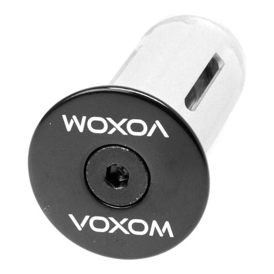 Voxom 1 1/8 Compressor for carbon for steerer headset STS1