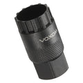 Voxom Wkl23 cassette remover for Shimano