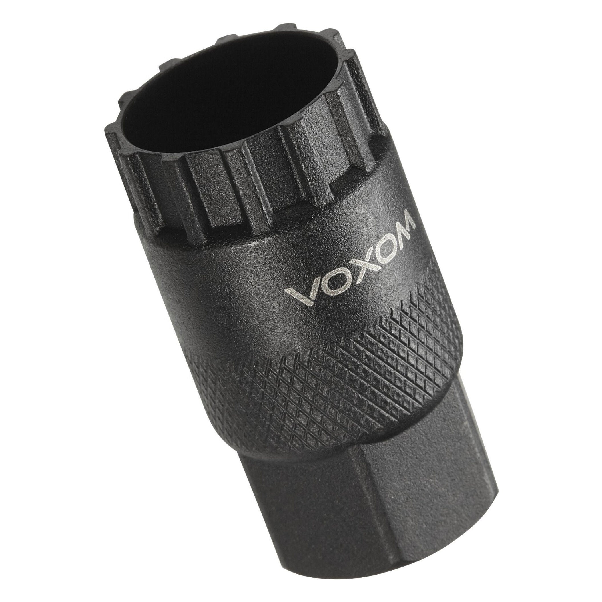 Voxom Wkl23 cassette remover for Shimano
