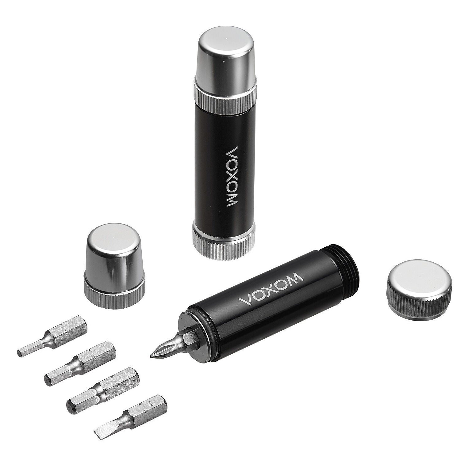 Voxom Lipstick Tool Wkl47 multi tool