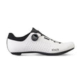 Fizik Omna Wide shoes