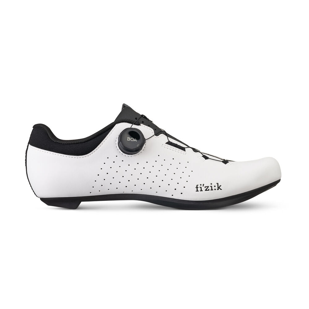 Fizik Omna Wide shoes