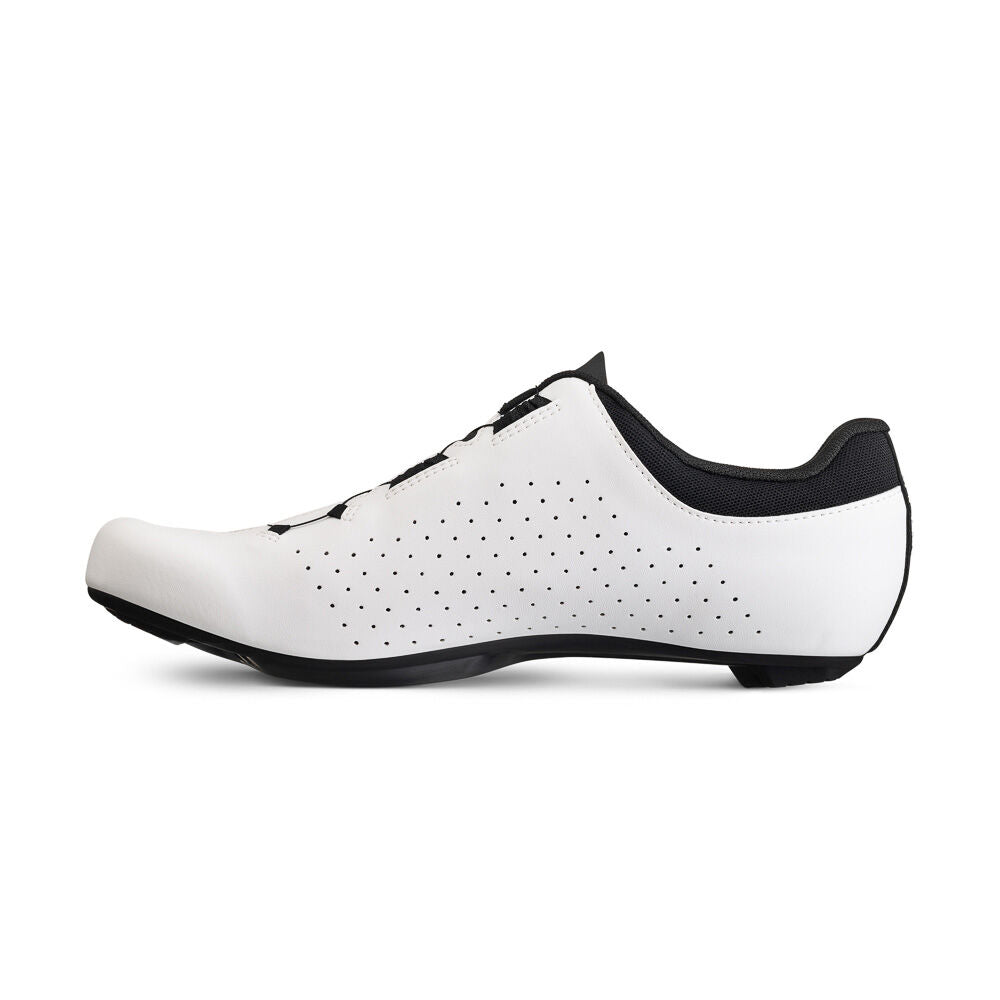 Fizik Omna Wide shoes