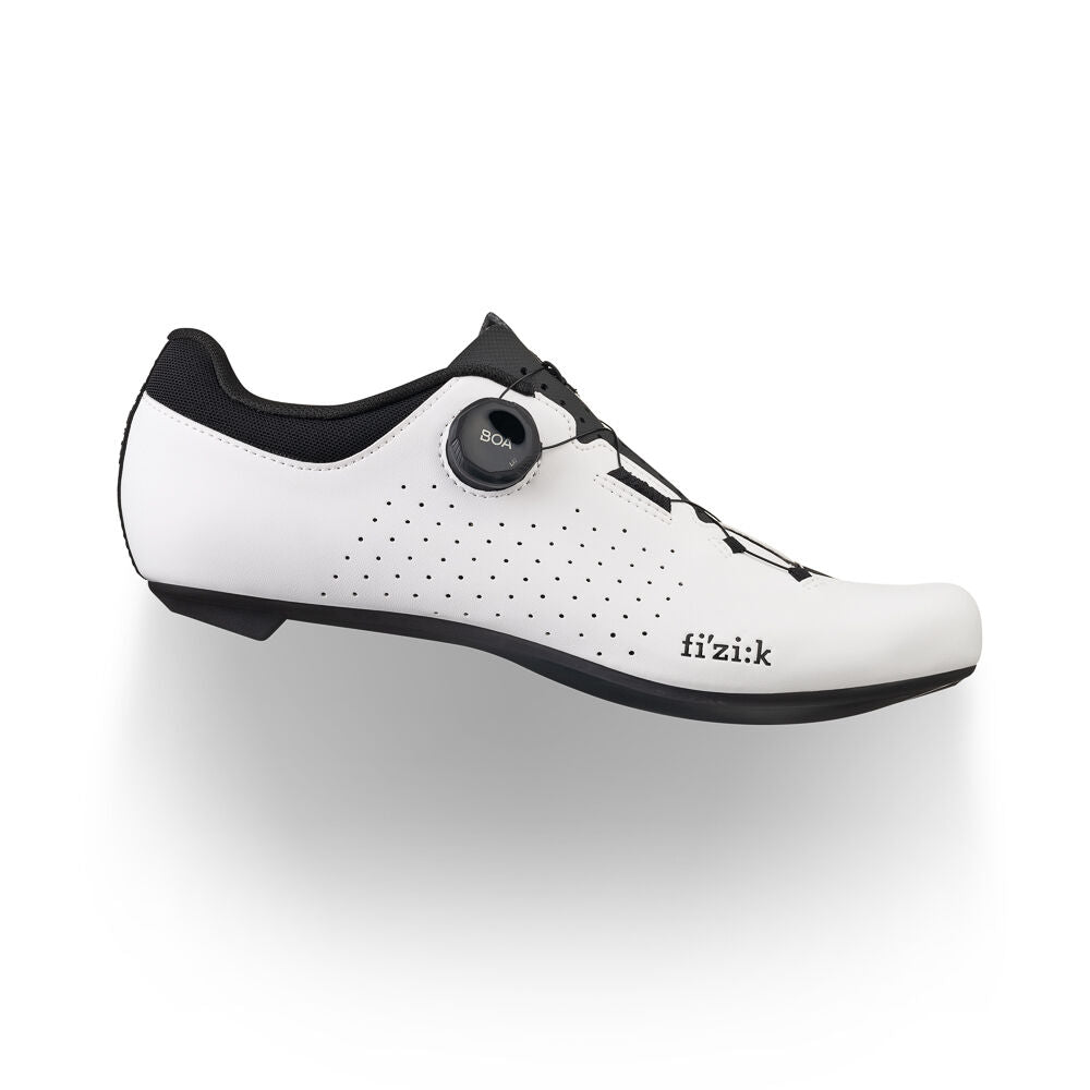 Fizik Omna Wide shoes
