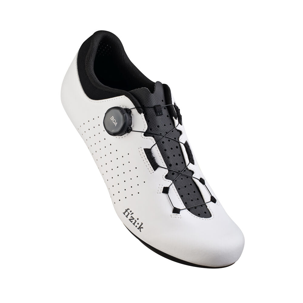Fizik Omna Wide shoes