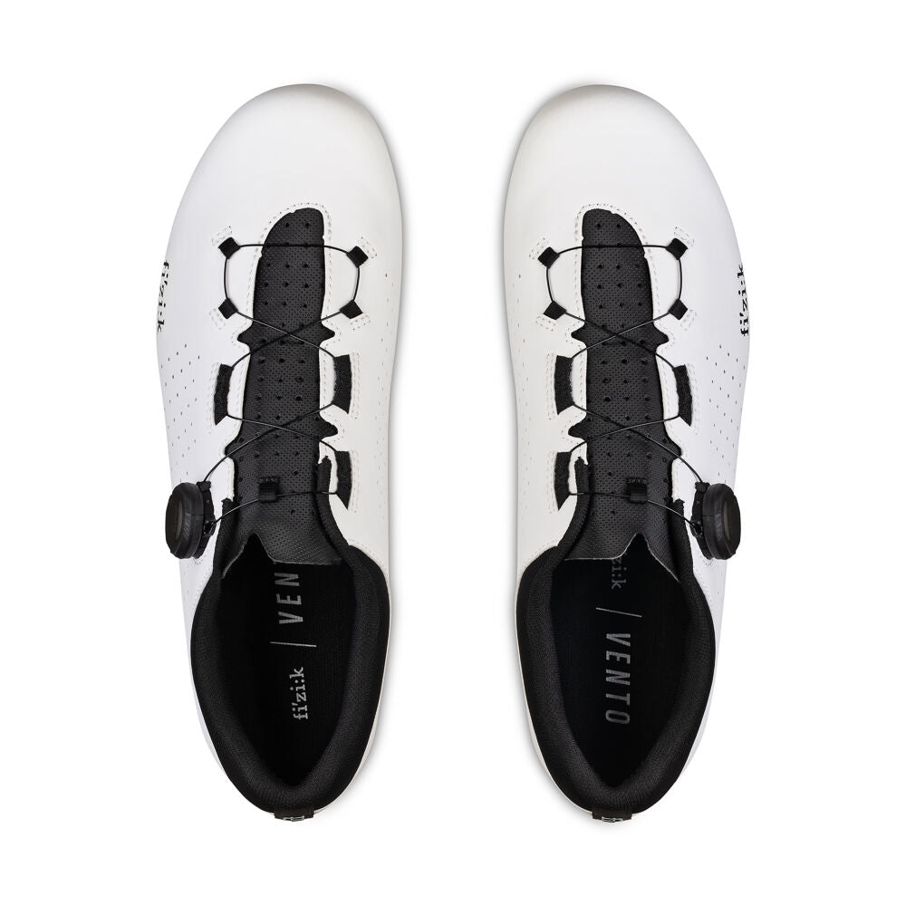 Fizik Omna Wide shoes