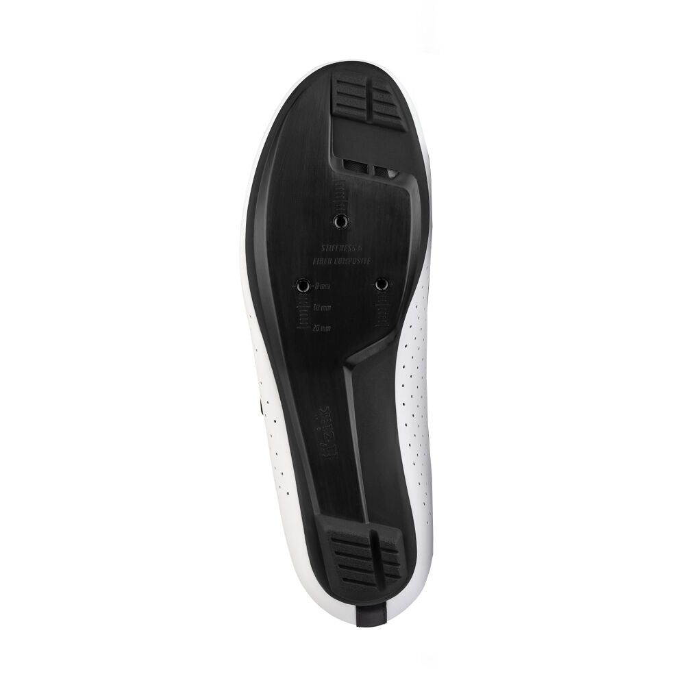 Fizik Omna Wide shoes