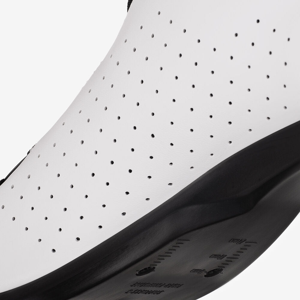Fizik Omna Wide shoes