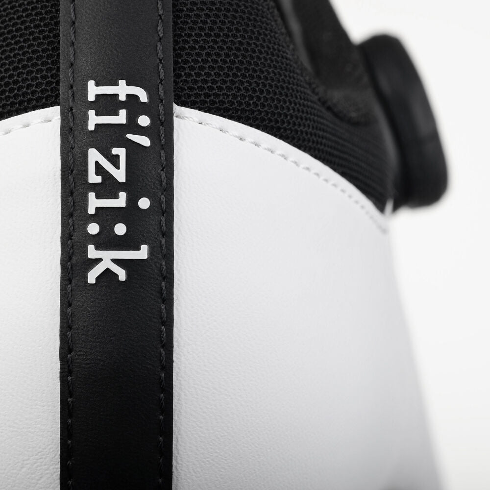 Fizik Omna Wide shoes