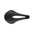 Fizik Vento Argo 00 saddle