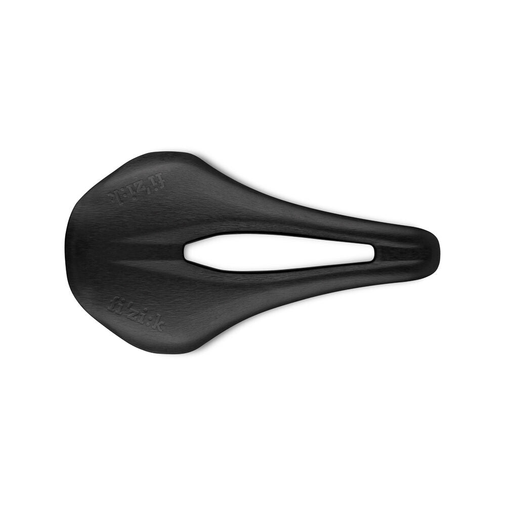 Fizik Vento Argo 00 saddle