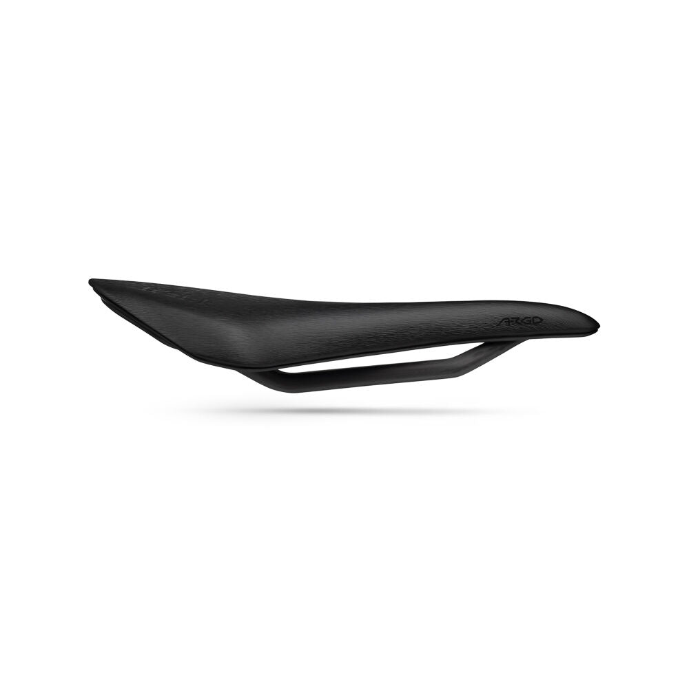 Fizik Vento Argo 00 saddle