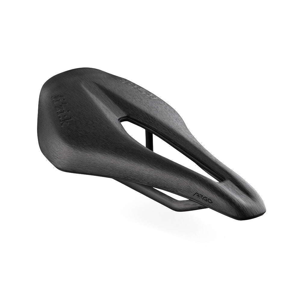 Fizik Vento Argo 00 saddle