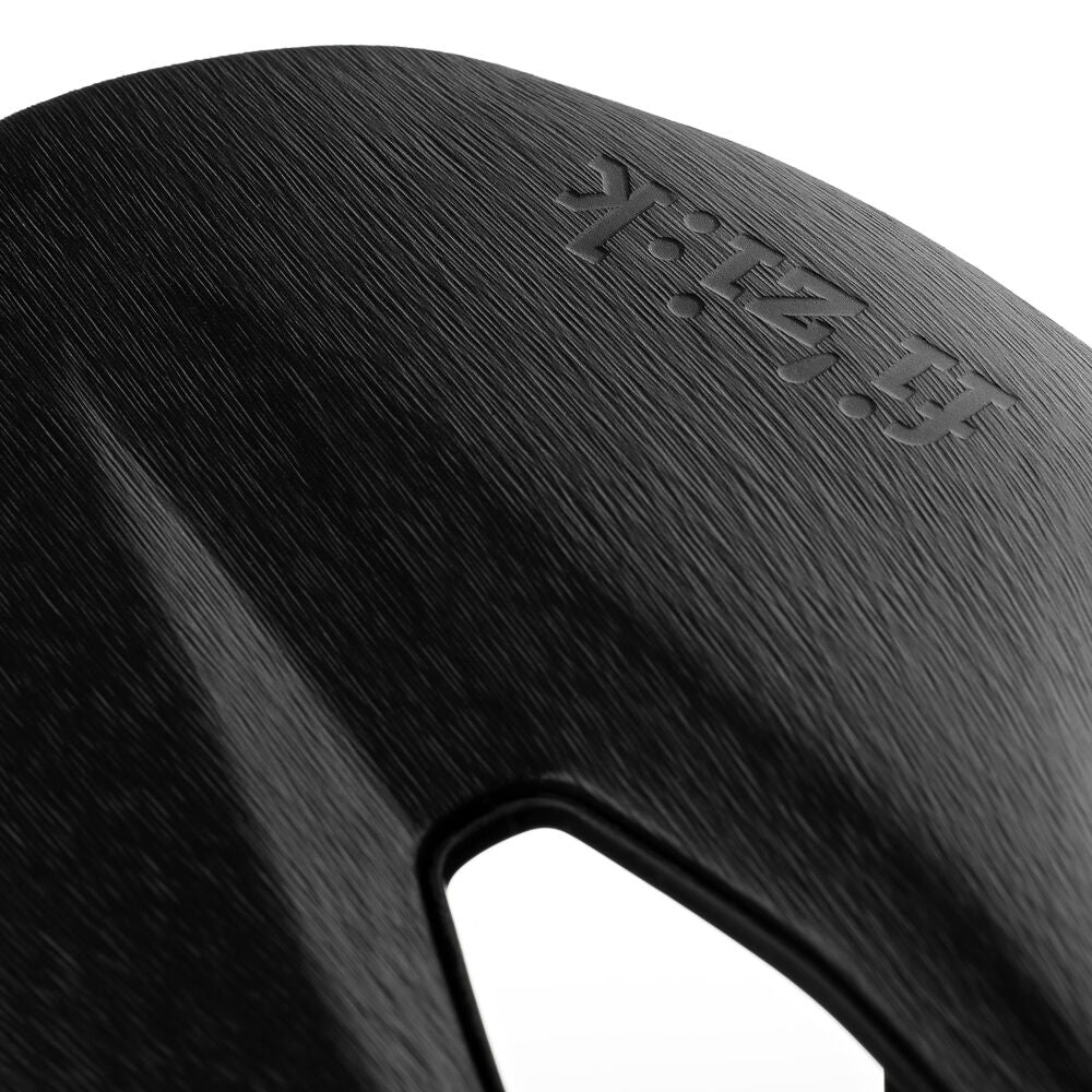 Fizik Vento Argo 00 saddle