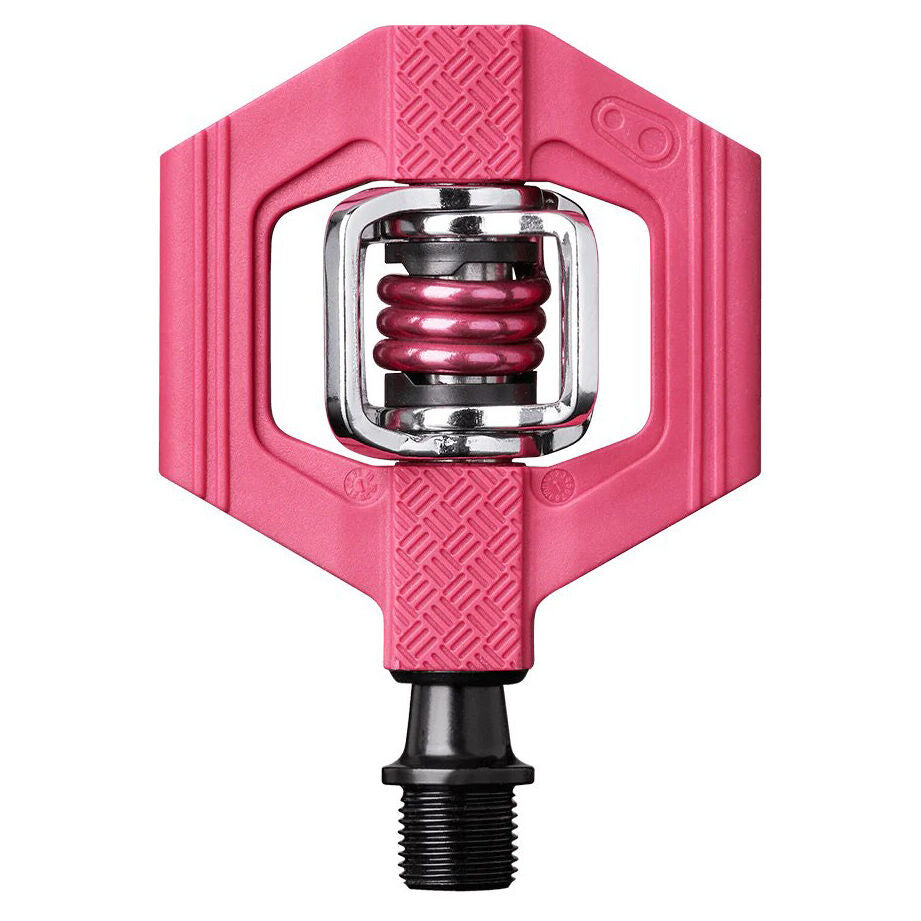 Crank Brothers Candy 1 pedals