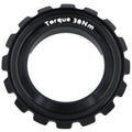Voxom ADA2 centerlock lock ring