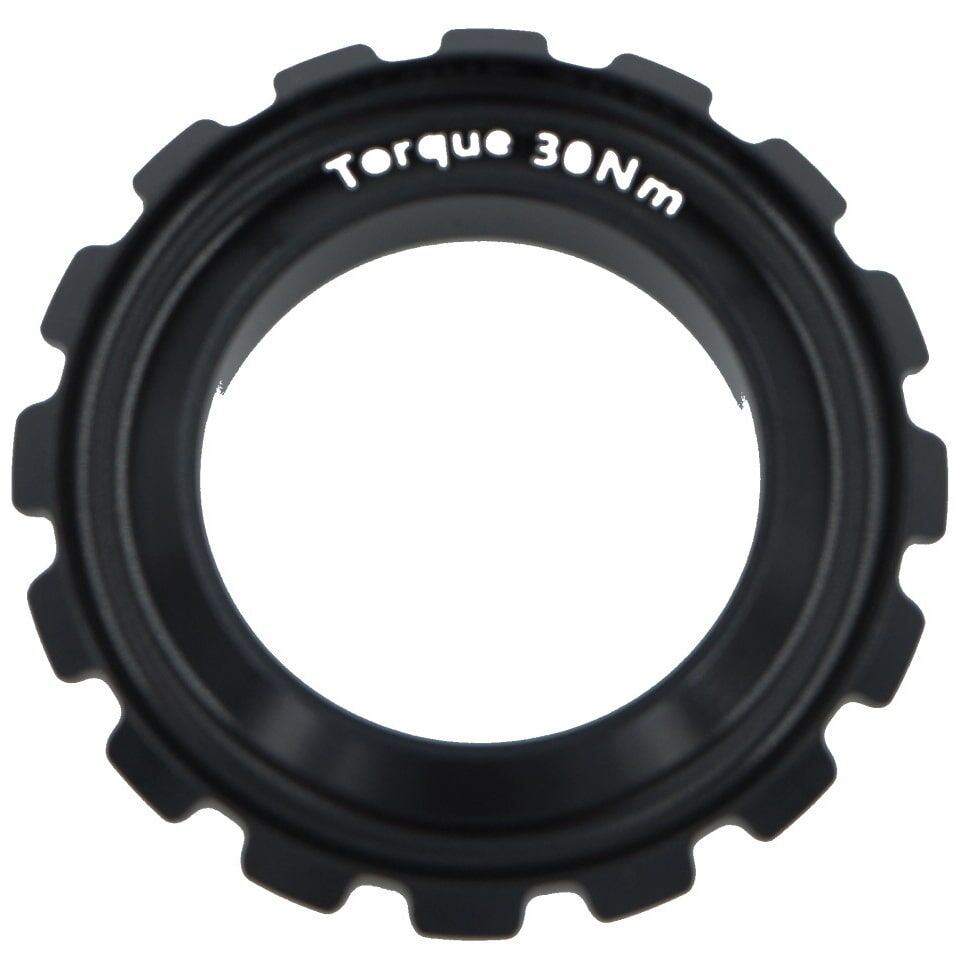 Voxom ADA2 centerlock lock ring