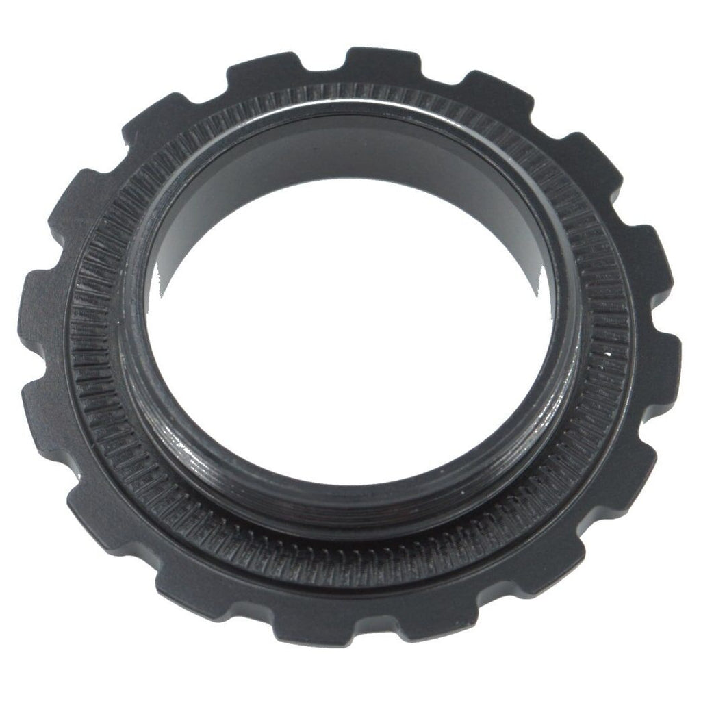 Voxom ADA2 centerlock lock ring