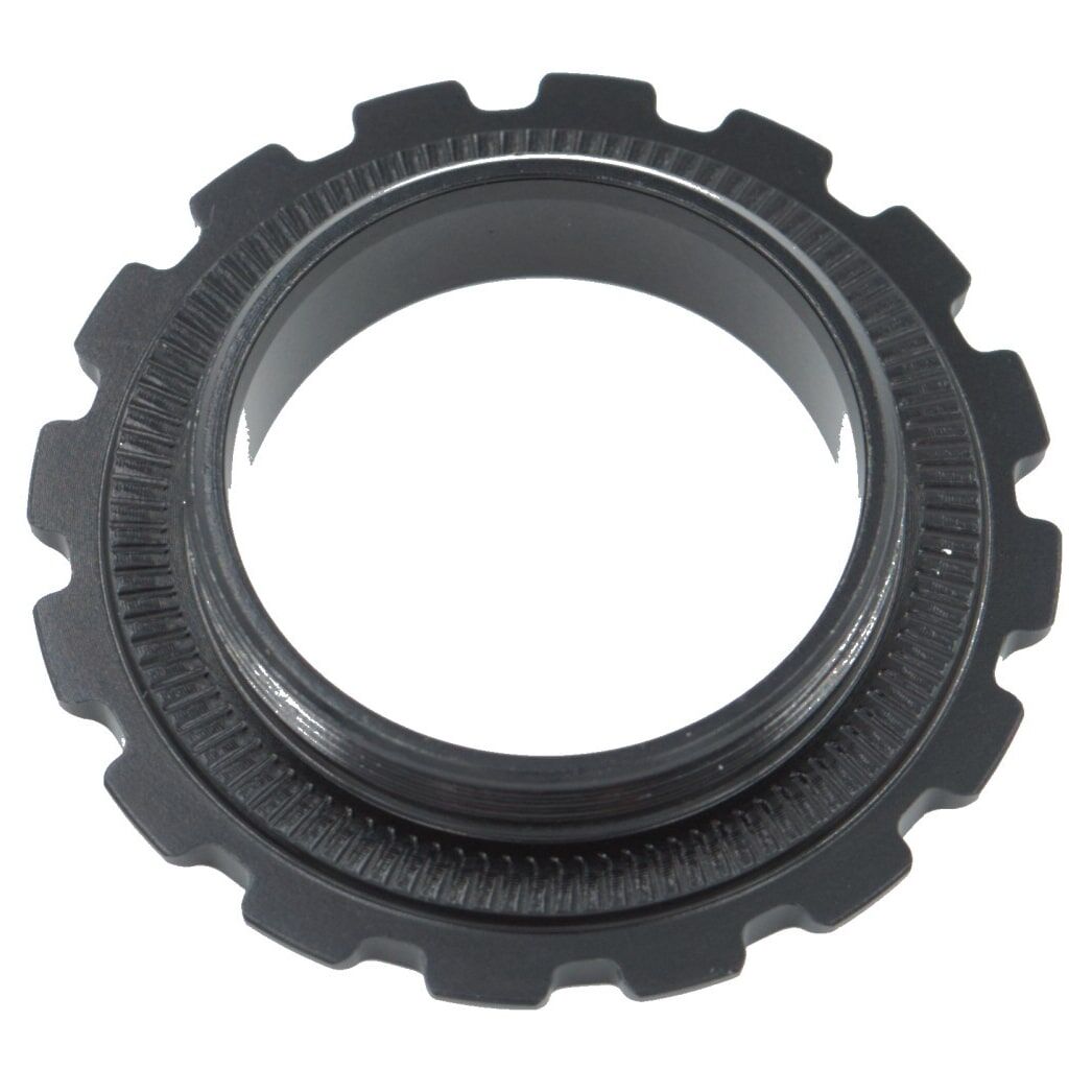 Voxom ADA2 centerlock lock ring