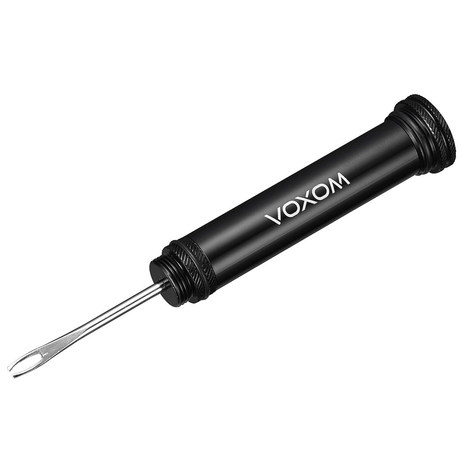 Voxom Wkl43 Tubeless tyre repair kit
