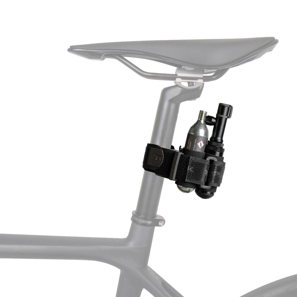 Topeak Tubi Master X tubeless tyre repair kit