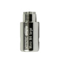 Hope Bore Cap Tool