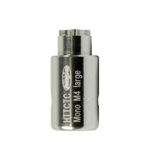 Hope Bore Cap Tool