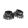 Hope BSA 68/73-83 bottom bracket cups