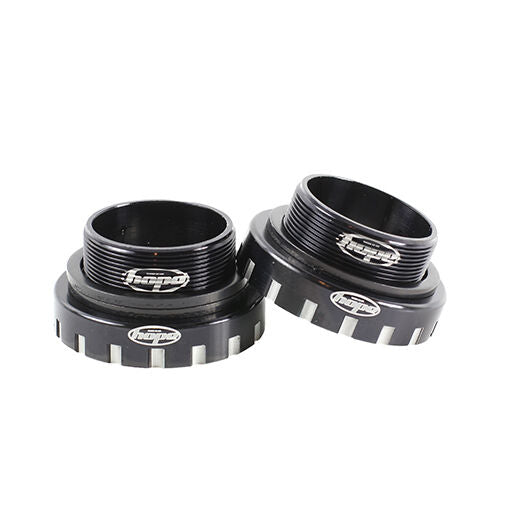 Hope BSA 68/73-83 bottom bracket cups