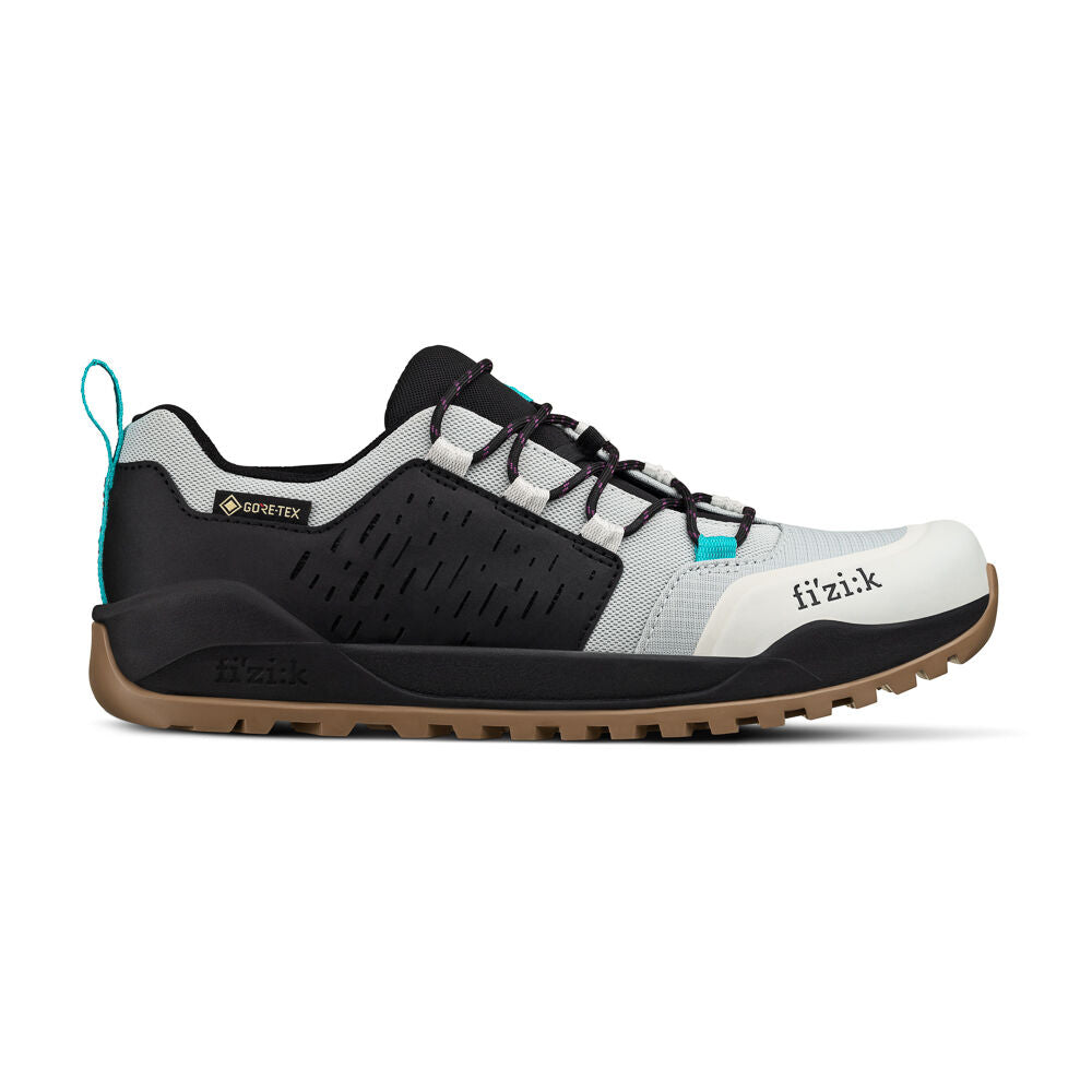Fizik Ergolace X2 Gtx